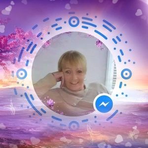 Meet your Posher, Peggy